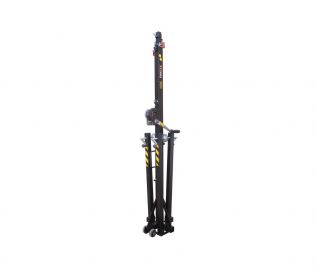 TK5010