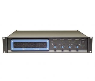 T4-250