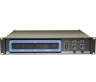 T500-T