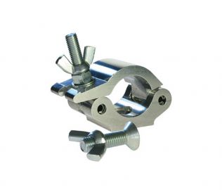 LP Hook Clamp