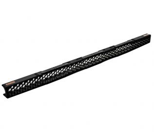 Grille nid d'abeille 60° pour Astera Titan