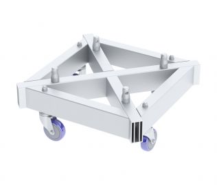 L04 base alu