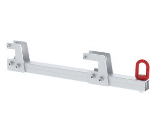 Support moteur pour base Tower M