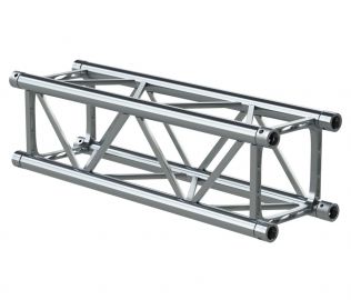 TPM29S-L050