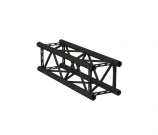 TPM29S-L050 Noir
