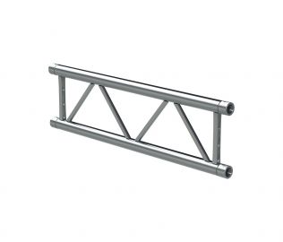 TPM29L-L400