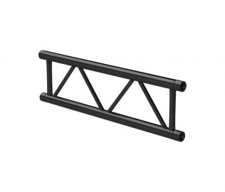 TPM29L-L200  noir