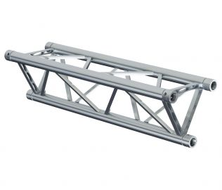 TPM29T-L025