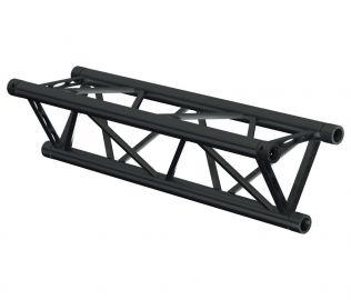 TPM29T-L100 noir