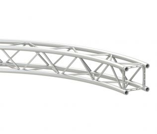 Arc TPM29S-C ø15,14m 27,5°