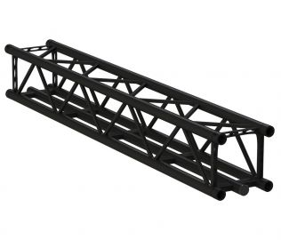 TPM29SMB-L250 noir