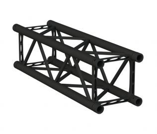 TPM29S-L350 Noir