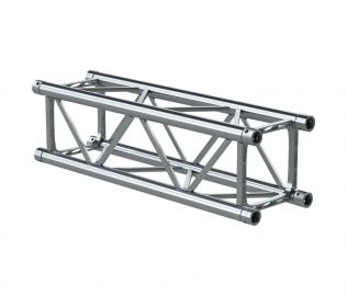 TPM29S-L350