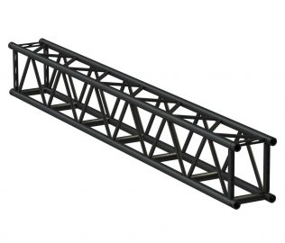 TPM39RP-L025 noir