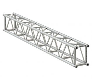 TPM39RP-L025
