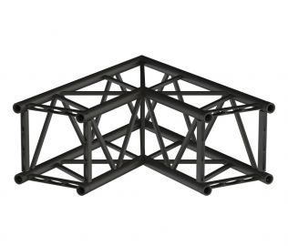 TPM39S-C202 Noir