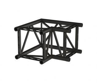 TPM39S-C203 Noir
