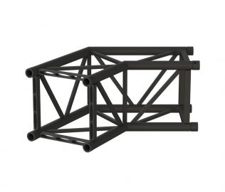 TPM39S-C204 Noir