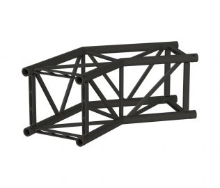 TPM39S-C205 Noir