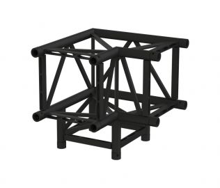 TPM39S-C312 Noir