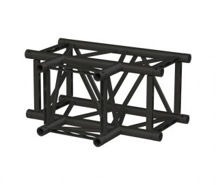 TPM39S-C317 Noir