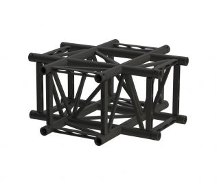 TPM39S-C416 Noir