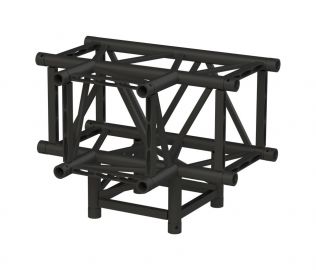 TPM39S-C420 Noir