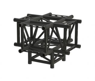 TPM39S-C524 Noir