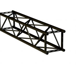 TPM39S-L300 Noir