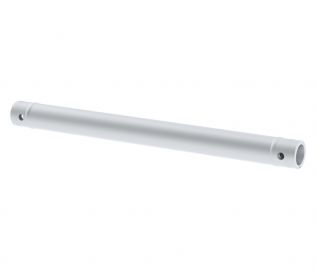 Tube 48,3 3m M