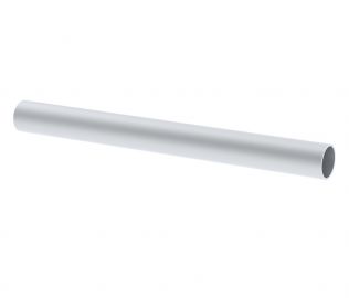 Tube 48,3 1m