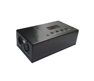 UBOX150