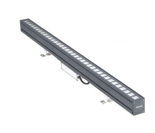 UniStrip G4 LP