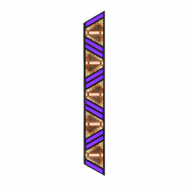 S-TRIBE