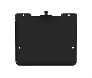 Support mural (Taille B)