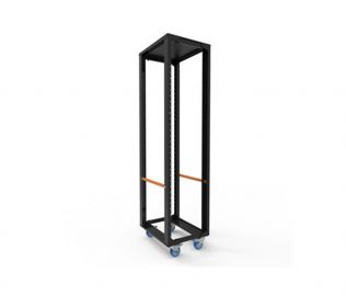 Chariot pour Tiroir 203cm