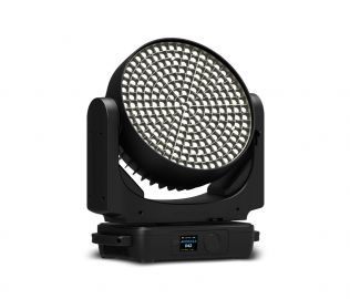 WildSun K9 Wash