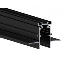 Rail MST5 | Axente