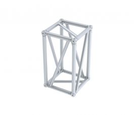 Box XL101R | Axente