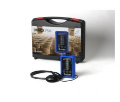 Testeur de champ magnétique FSM