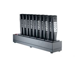 ATC-110U