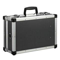 HDC-515