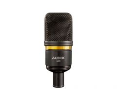 A231