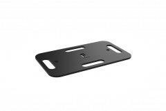 T70ATL010