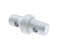 L50 Manchon +5 cm