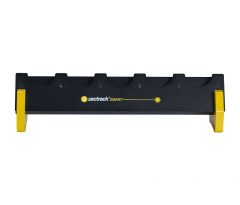 Zactrack SMART / mini Charging station (5 slots)
