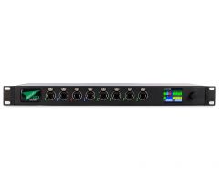 SwitchGBX