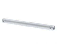 Tube 48,3 2m M