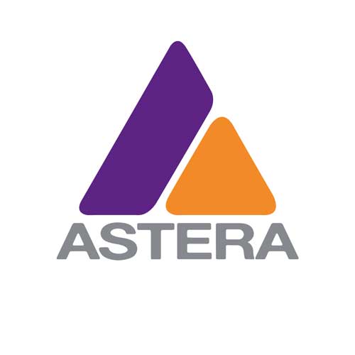 ASTERA