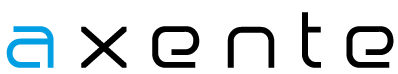 AXENTE - Catalogue Édition 23